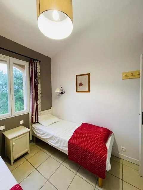 Sejour Nature & Confort Au Domaine Du Rouret-Grospierres, Espaces Aquatiques Partages, Ardeche Dom wakacyjny Grospierres
