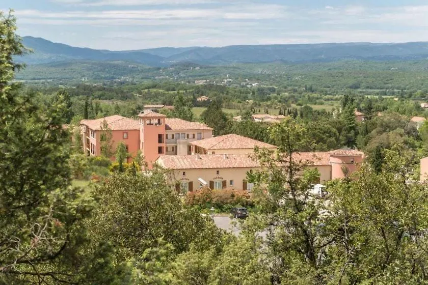 Dom wakacyjny Sejour Nature & Confort Au Domaine Du Rouret-Grospierres, Espaces Aquatiques Partages, Ardeche
